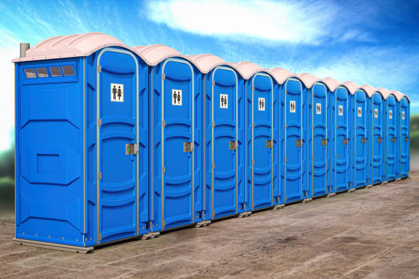 Best Construction Site Portable Toilets in Granvle, IL