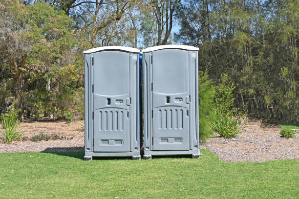 Best Portable Toilet Rental for Emergency Services in Granvle, IL