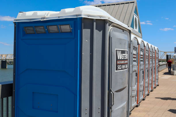 Best Handwashing Station Rental in Granvle, IL