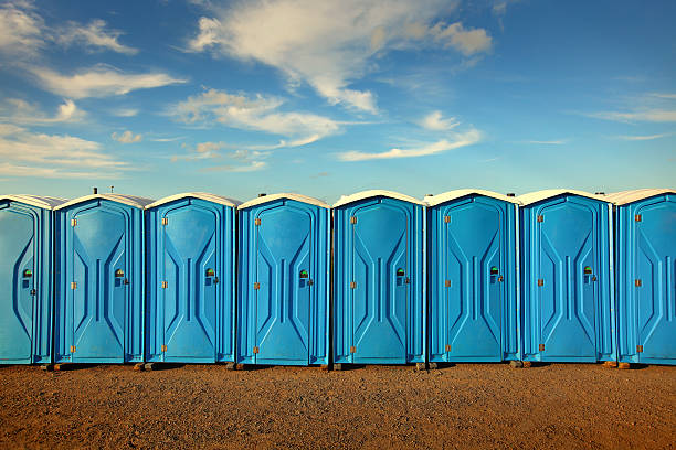 Best Portable Toilets for Parks and Recreation Areas in Granvle, IL